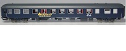 lsm44103 copy.jpg